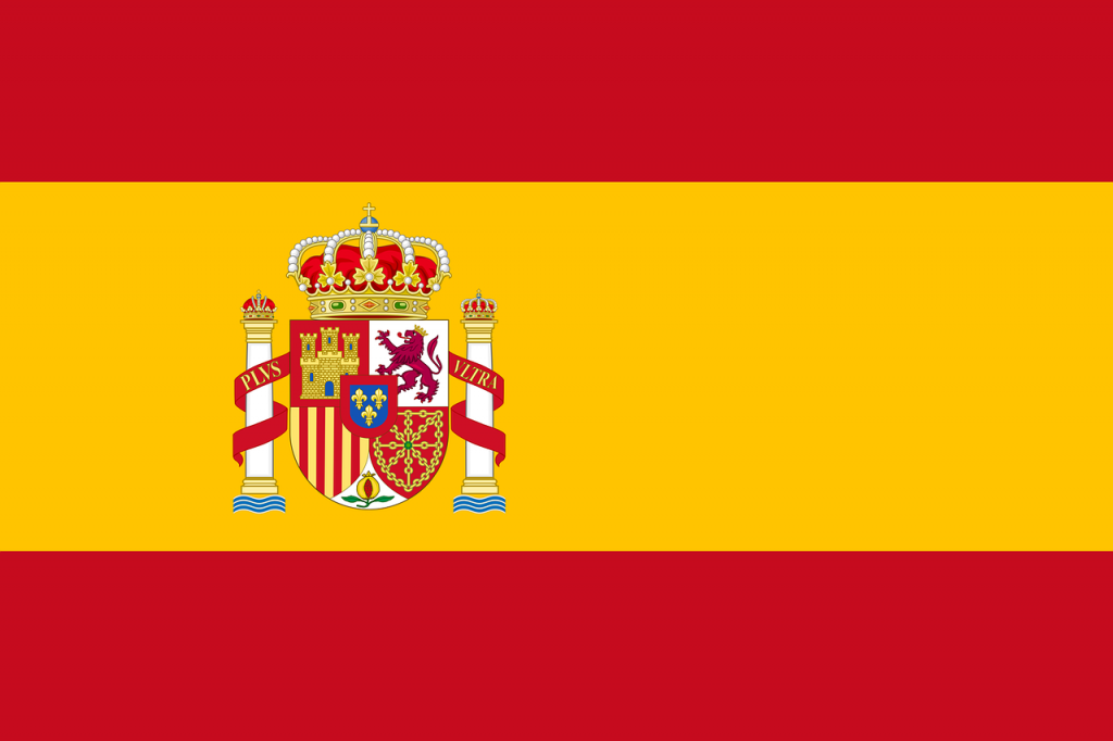 Flaki po hiszpańsku – połączenie żołądków, chorizo i kaszanki