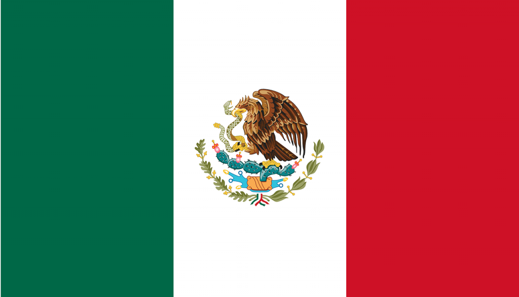 Menudo – pikantne flaki po meksykańsku