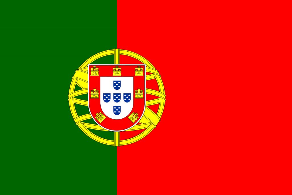 Flaki z Porto, czyli jemy po portugalsku